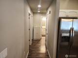 801 Mount Olympus Avenue - Photo 8