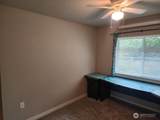 801 Mount Olympus Avenue - Photo 10