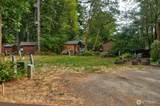 1546 Reservation Road - Photo 4