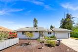 8224 Quinault Road - Photo 2
