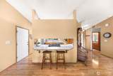 8224 Quinault Road - Photo 13