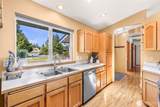 8224 Quinault Road - Photo 16