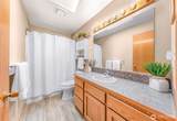 8224 Quinault Road - Photo 20