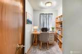 8224 Quinault Road - Photo 21