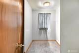 8224 Quinault Road - Photo 22