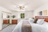 8224 Quinault Road - Photo 24