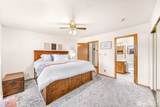 8224 Quinault Road - Photo 25