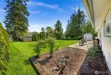 8224 Quinault Road - Photo 27