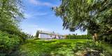 8224 Quinault Road - Photo 30