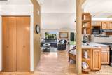 8224 Quinault Road - Photo 4