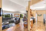 8224 Quinault Road - Photo 5