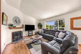 8224 Quinault Road - Photo 7