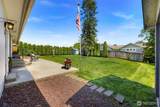 8224 Quinault Road - Photo 10
