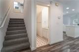 3568 Simmons Mill Court - Photo 15