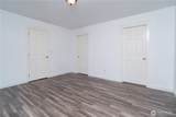 3568 Simmons Mill Court - Photo 21