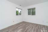 3568 Simmons Mill Court - Photo 22