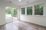 3568 Simmons Mill Court - Photo 8