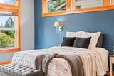 8033 Bayridge Avenue - Photo 22
