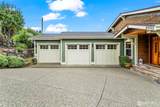 8033 Bayridge Avenue - Photo 38