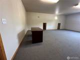 117 8th Street - Photo 12