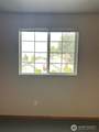 117 8th Street - Photo 20