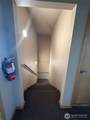 117 8th Street - Photo 22