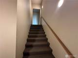 117 8th Street - Photo 23