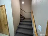 117 8th Street - Photo 24