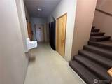117 8th Street - Photo 25
