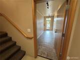 117 8th Street - Photo 26