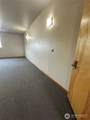 117 8th Street - Photo 10