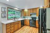 23518 253rd Place - Photo 11
