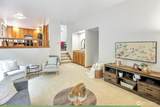 23518 253rd Place - Photo 16