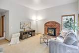 23518 253rd Place - Photo 17