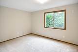 23518 253rd Place - Photo 18