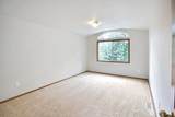 23518 253rd Place - Photo 19