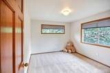 23518 253rd Place - Photo 20