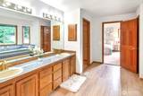 23518 253rd Place - Photo 25