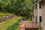 23518 253rd Place - Photo 28