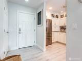 520 Columbia River Drive - Photo 12