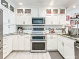 520 Columbia River Drive - Photo 13