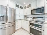 520 Columbia River Drive - Photo 15