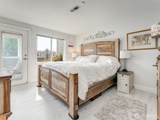 520 Columbia River Drive - Photo 17