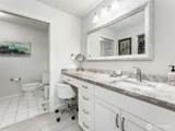 520 Columbia River Drive - Photo 19