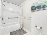 520 Columbia River Drive - Photo 20
