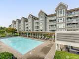 520 Columbia River Drive - Photo 3