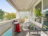 520 Columbia River Drive - Photo 22