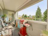520 Columbia River Drive - Photo 23