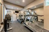 520 Columbia River Drive - Photo 25