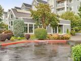 520 Columbia River Drive - Photo 26